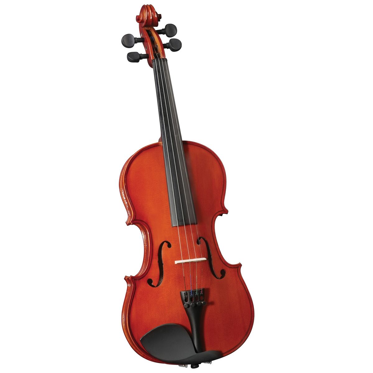 CERVINI - Violín Outfit 4/4' HV-150 Cervini