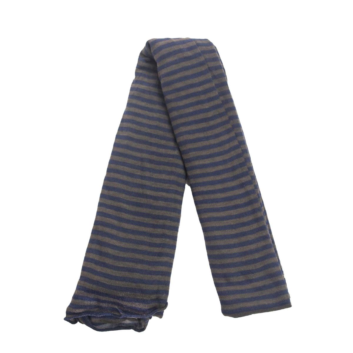 GINO RODINIS - Bufanda 2035 Gino Rodinis