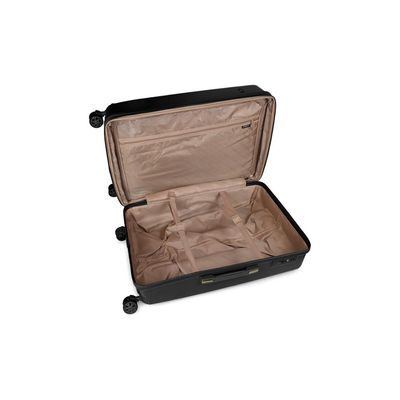 Imagen 2 del producto Maleta Donna Karan mediana Elite 20kg negra