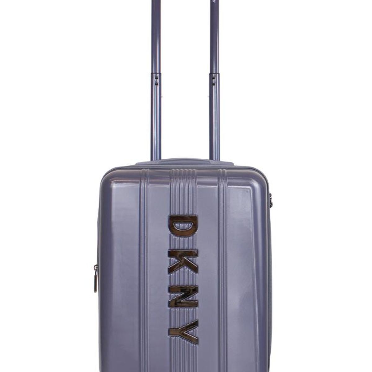 DKNY - Set de 3 Maletas Donna Karan Elite S+M+L azul DKNY
