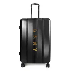 DKNY - Maleta Donna Karan L grande Elite 23kg negra