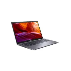 ASUS - M509DA-MH71-CB con Ryzen 7 y Videdo dedicado