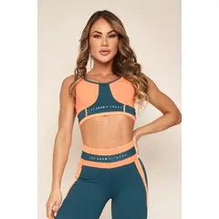 LETSGYM - PETO DEPORTIVO NICE