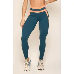 LETSGYM - CALZA DEPORTIVA NICE
