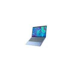 LENOVO - IdeaPad S540-13IML con Intel Core i7 y disco SSD