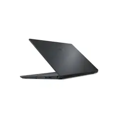 MSI - Modern 15 A11MU-654 con Intel i5 y SSD de 512GB