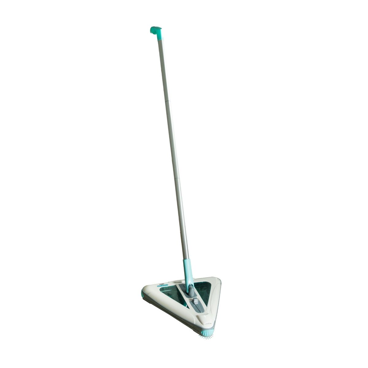 A3D - Escoba Inalámbrica Zippi Sweeper