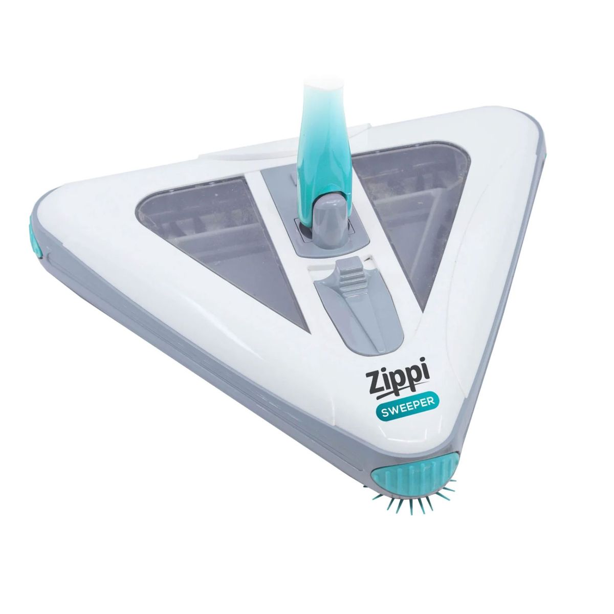 A3D - Escoba Inalámbrica Zippi Sweeper