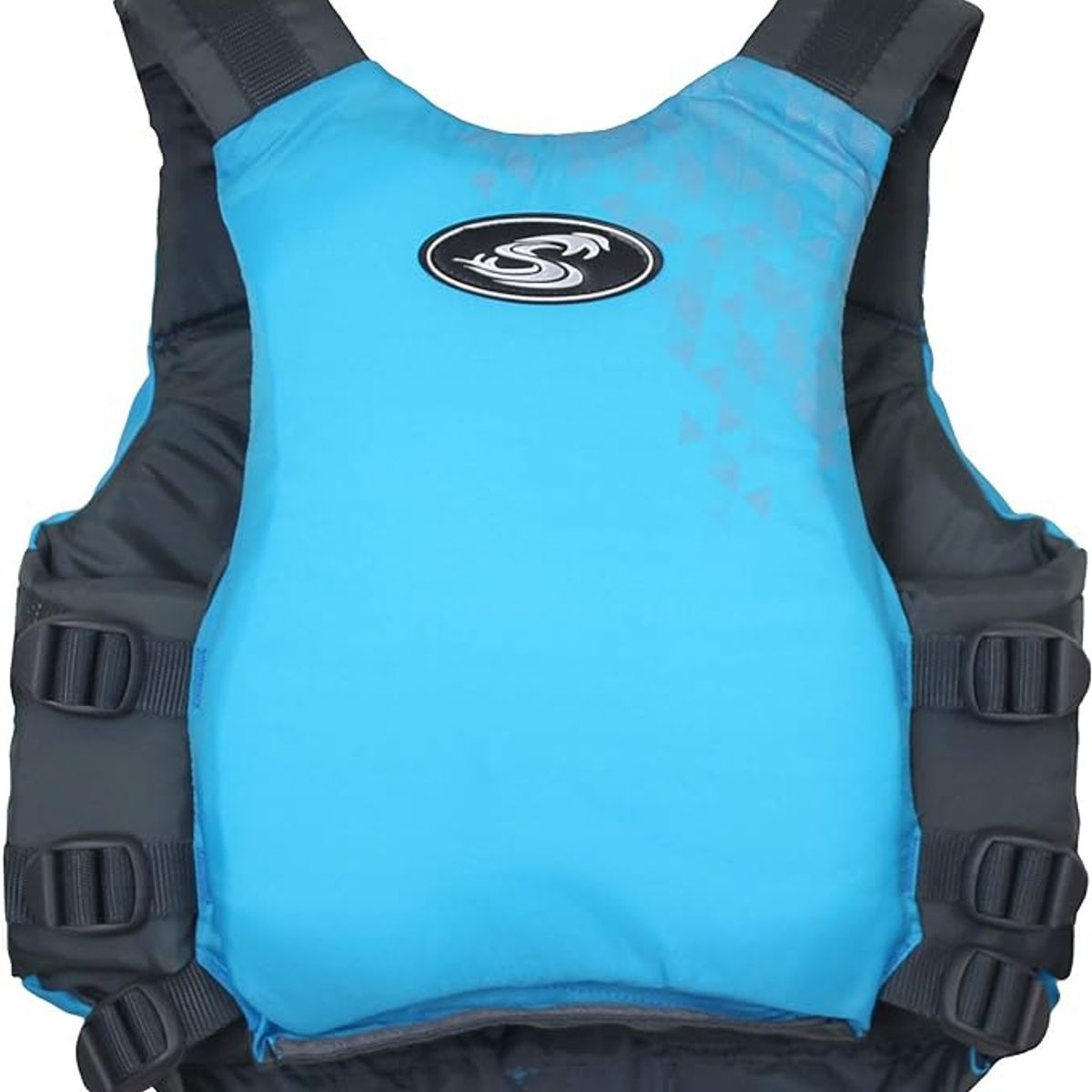 STOHLQUIST - Chaleco Salvavidas Escape Wmns PFD XSS Turquesa