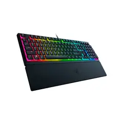 RAZER - TECLADO GAMER ORNATA V3