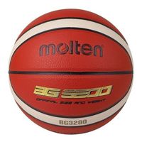 Balón De Básquetbol BG3200 N°7