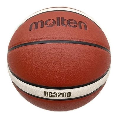 Imagen 2 del producto Balón De Básquetbol BG3200 N°7