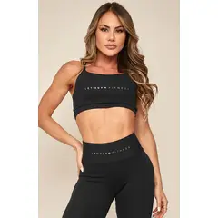 LETSGYM - PETO DEPORTIVO HYPER