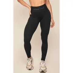 LETSGYM - CALZA DEPORTIVA HYPER
