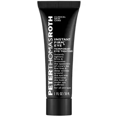 PETER THOMAS ROTH - Crema para el Contorno de Ojos Firmx - - 30 ml..-
