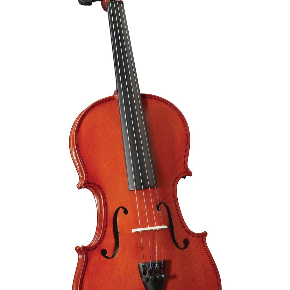 CERVINI - Violín Outfit 1/8' HV-150 Cervini