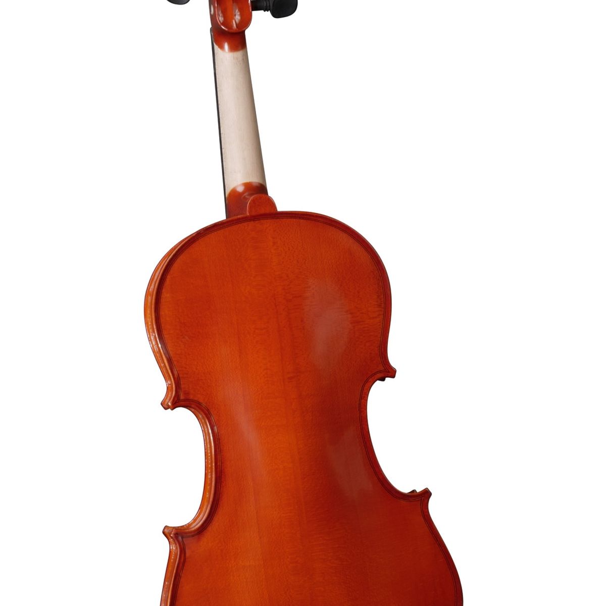 CERVINI - Violín Outfit 1/8' HV-150 Cervini