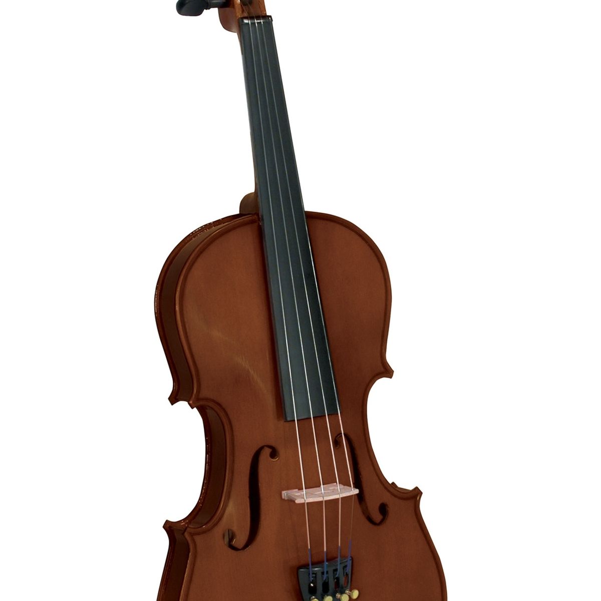 CREMONA - Violín Outfit 3/4' SV-75 Cremona