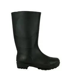 UNS - Bota de Agua Negro Padma Unisport