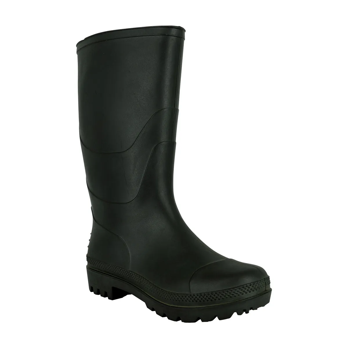 UNS - Bota de Agua Negro Padma Unisport