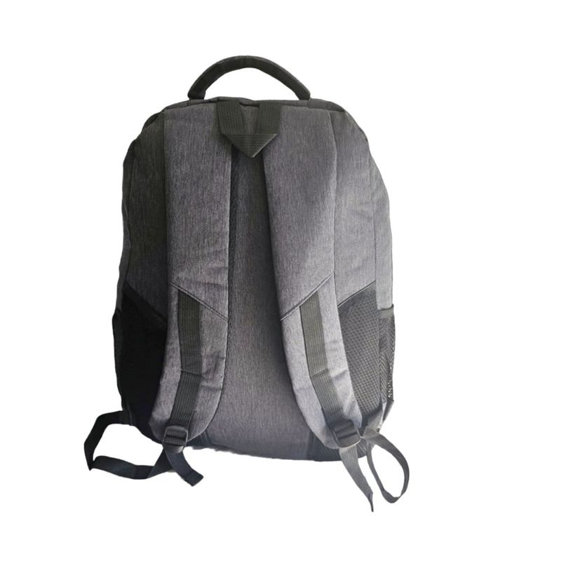 GENERICO - Mochila Urbana Notebook Pro azul