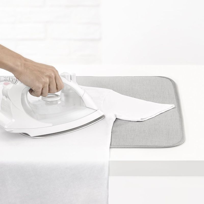 RAYEN - Funda Rayen para Planchado Portátil