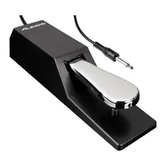 ALESIS - Pedal para PianoTeclado ASP-2