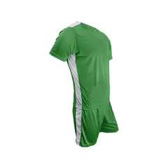 SNIX - Uniforme de Fútbol Arix