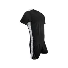 SNIX - Uniforme de Fútbol Arix