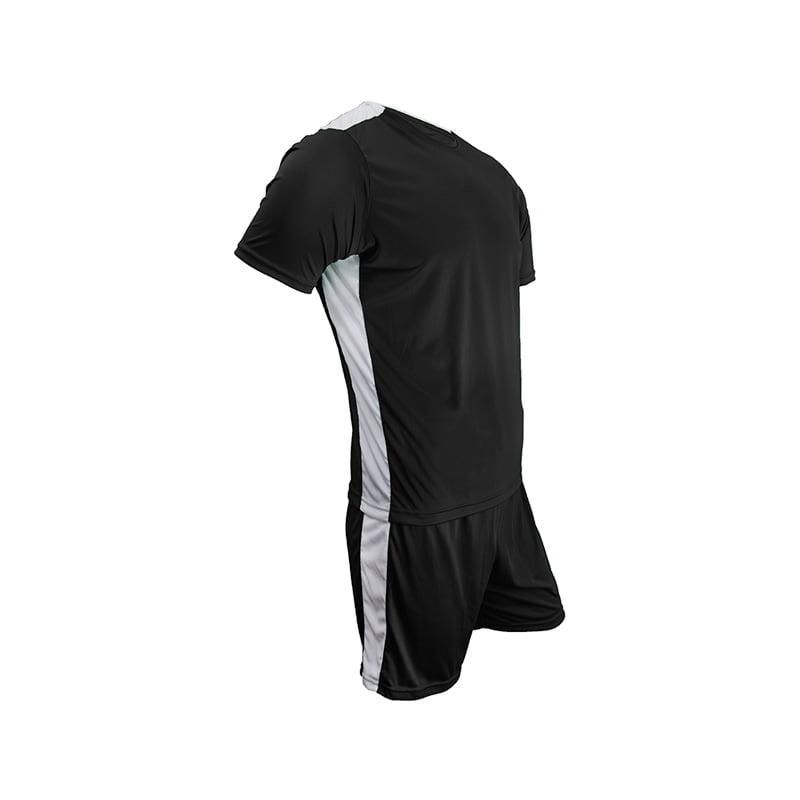SNIX - Uniforme de Fútbol Arix Snix