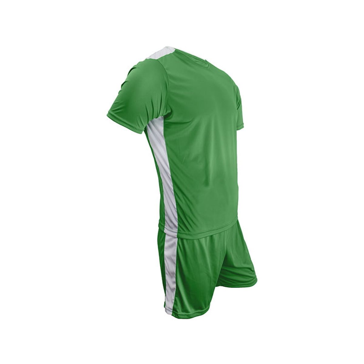 SNIX - Uniforme de Fútbol Arix Snix