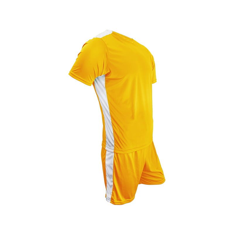 SNIX - Uniforme de Fútbol Arix Snix