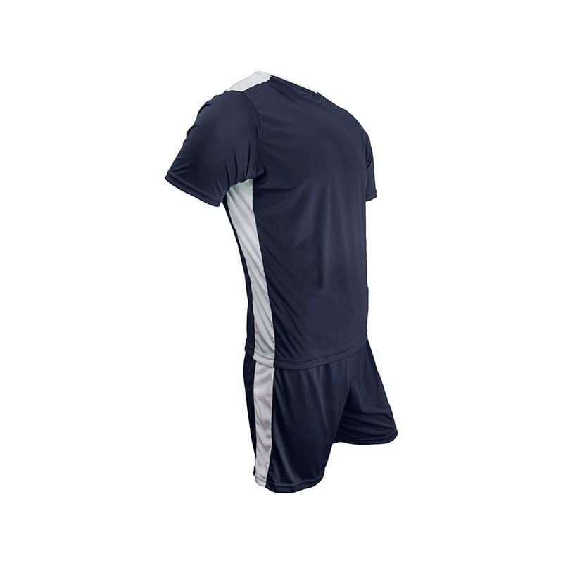 SNIX - Uniforme de Fútbol Arix Snix
