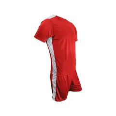 SNIX - Uniforme de Fútbol Arix