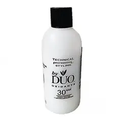 GENERICO - Oxidante by Duo 30vol 90ml