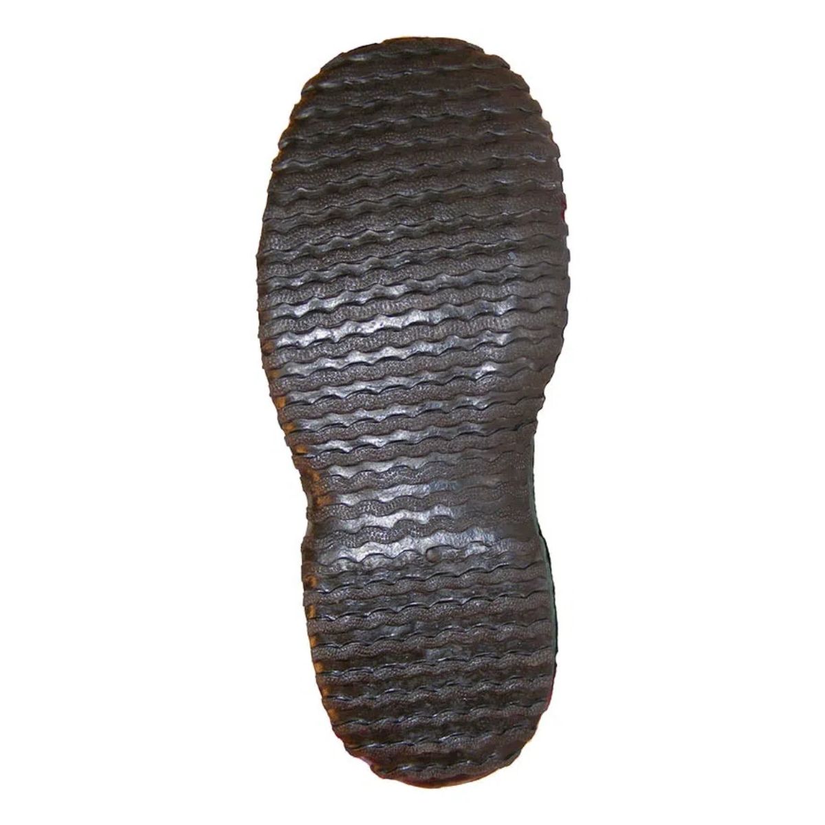 BATA - CUBRECALZADO N45 VERDE BATA