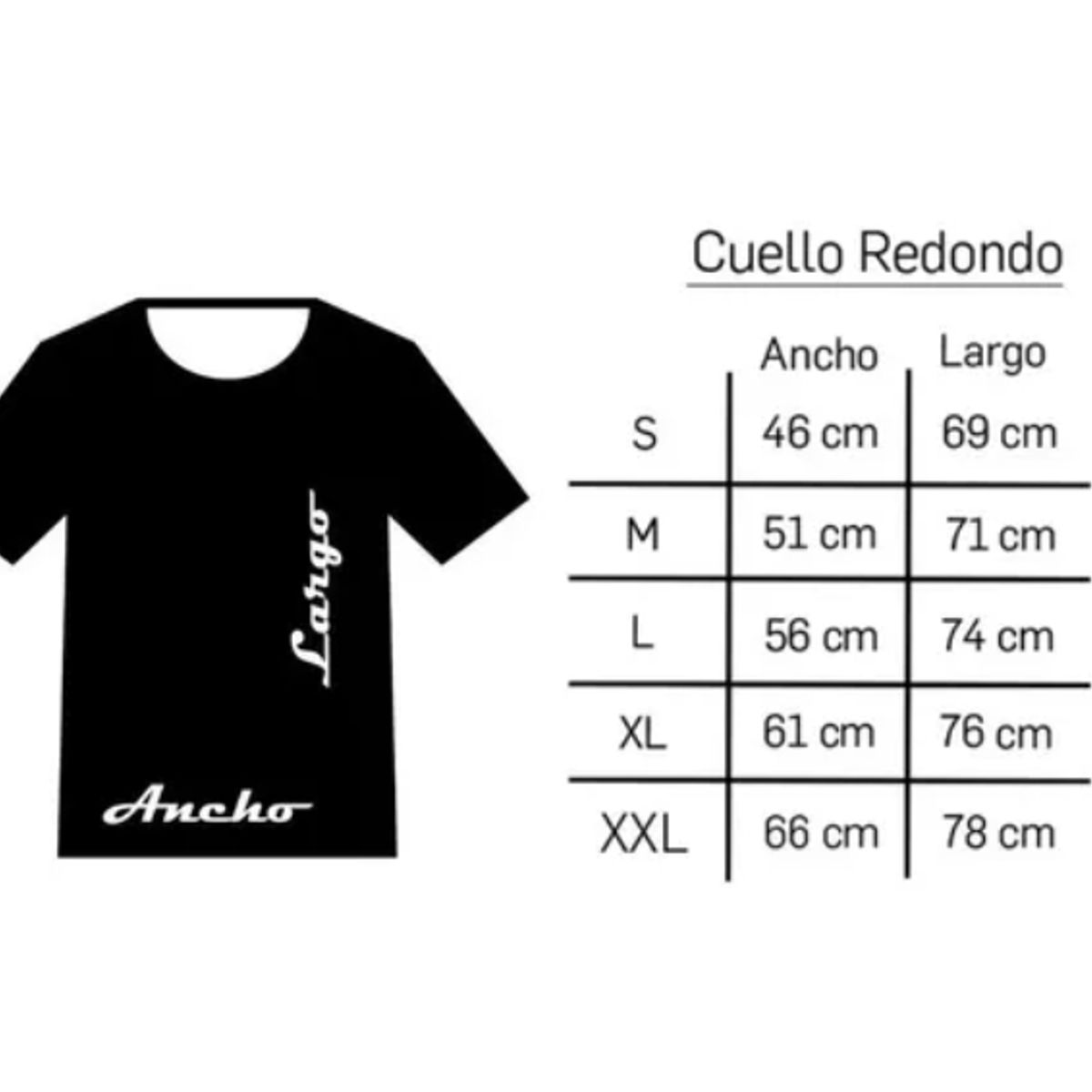 GENERICO - Polera Unisex Baby Yoda Mandalorian Cafe Estampado Algodon