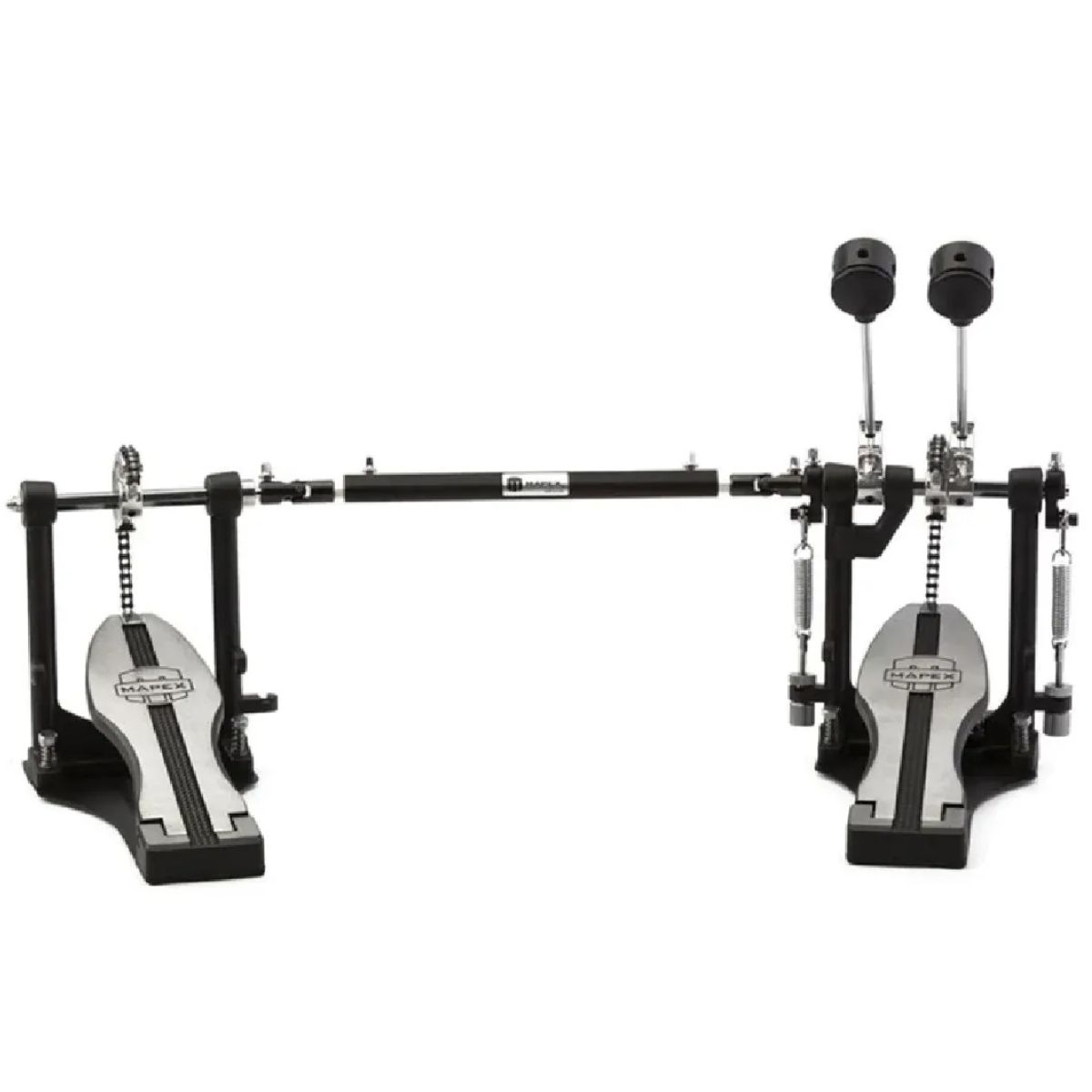MAPEX - Peladera Doble para Bateria Mapex P 410TW