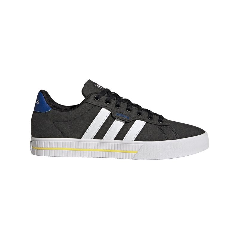 ADIDAS - Zapatillas Daily 3.0