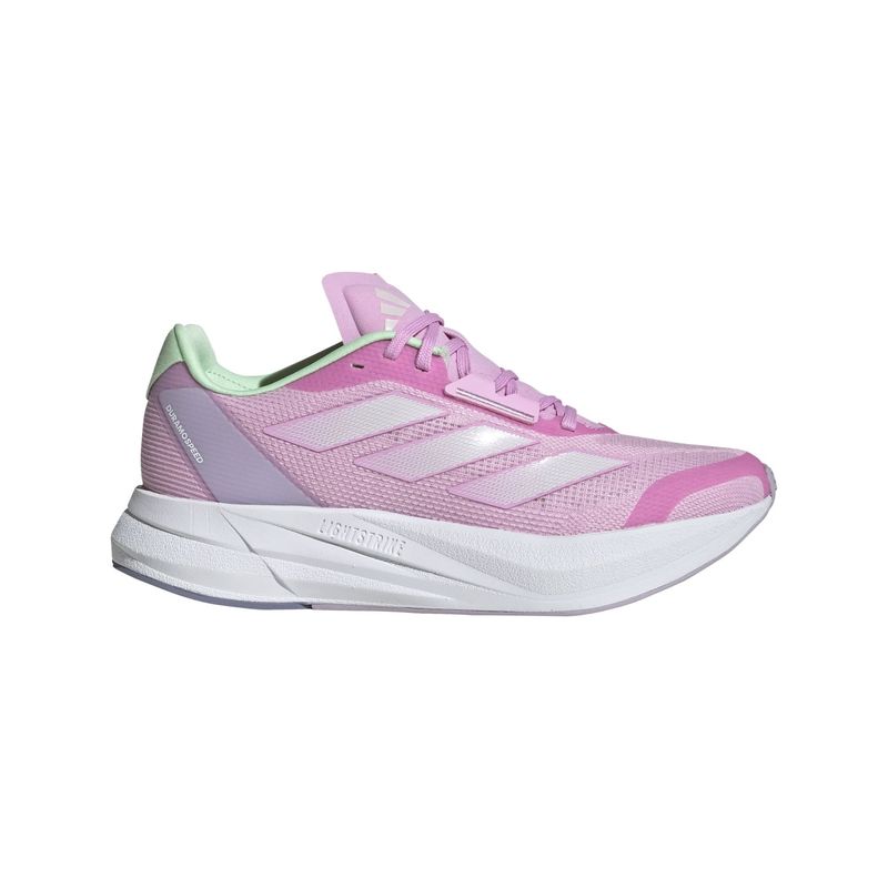 ADIDAS - Zapatillas Duramo Speed
