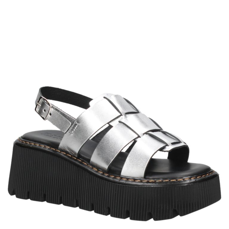 Sandalia Casual