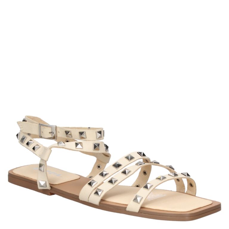 Sandalia Casual