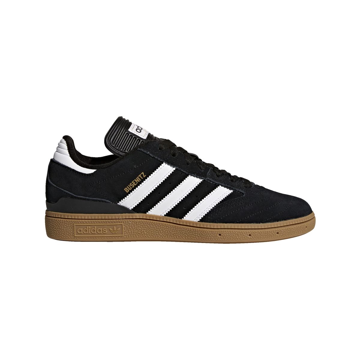 ADIDAS - Zapatillas Busenitz Pro