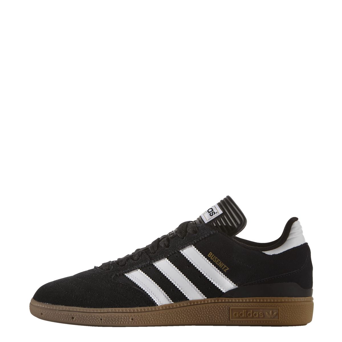 ADIDAS - Zapatillas Busenitz Pro
