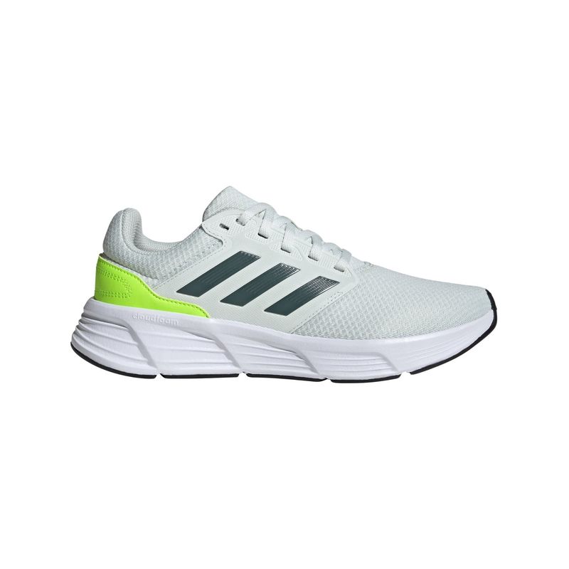 ADIDAS - Zapatillas Galaxy 6