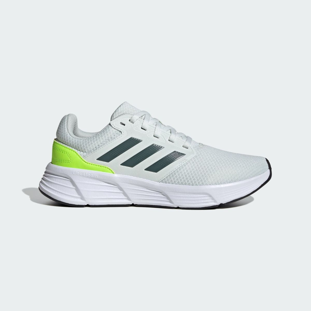 ADIDAS - Zapatillas Galaxy 6