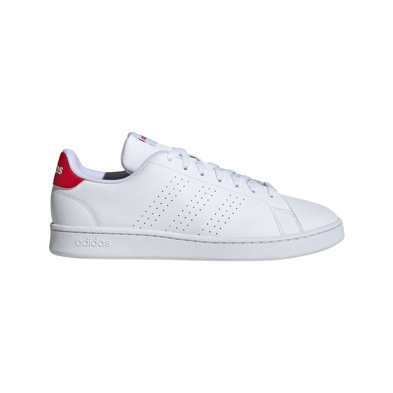 ADIDAS - Zapatillas Advantage