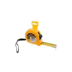 TOLSEN - CINTA METRICA 7.5M X 25MM 35994