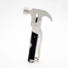 MARTILLO MULTIFUNCIÓN - Martillo multifuncional