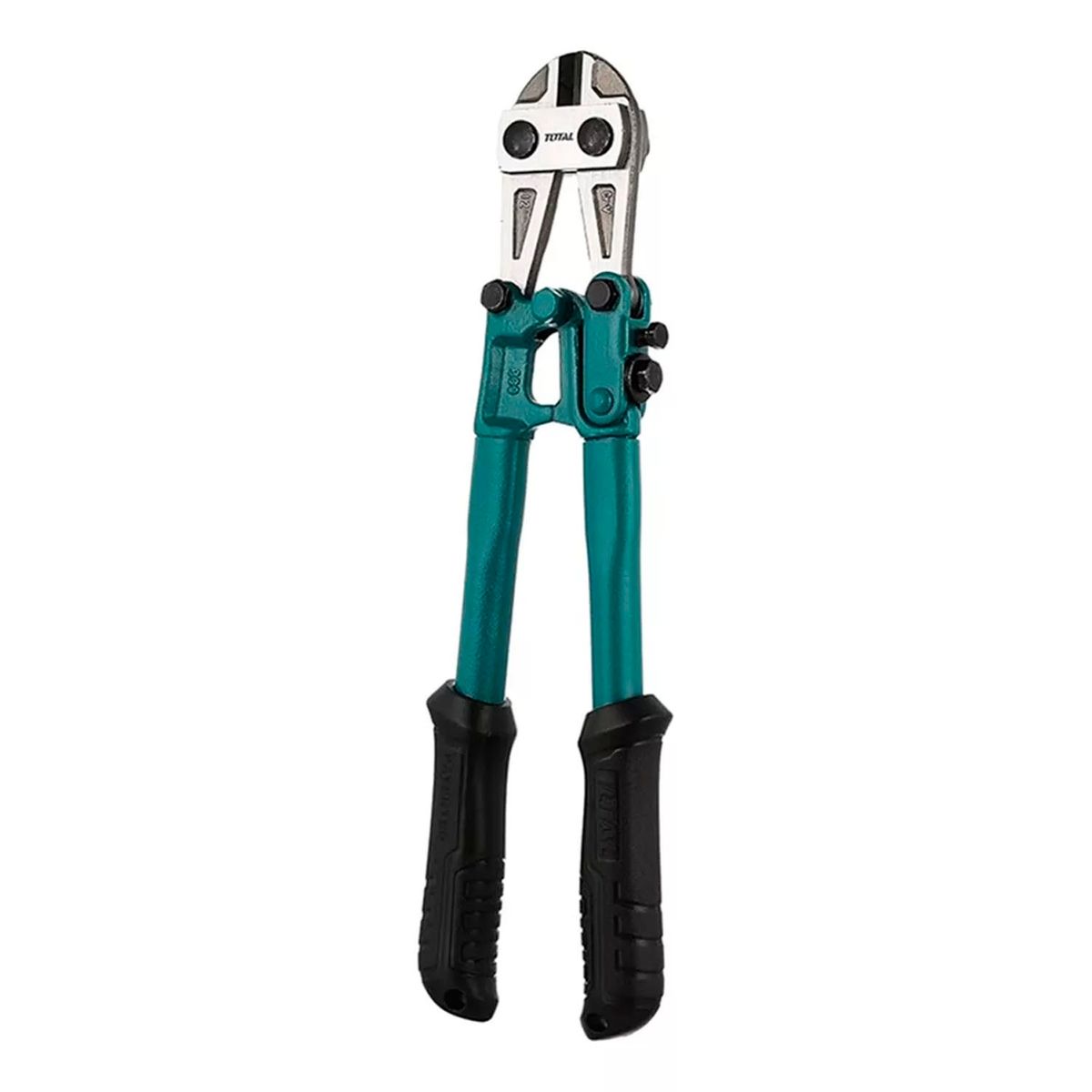 TOTAL TOOLS - Cortapernos Napoleon 12 Pulgadas Total Tht123126